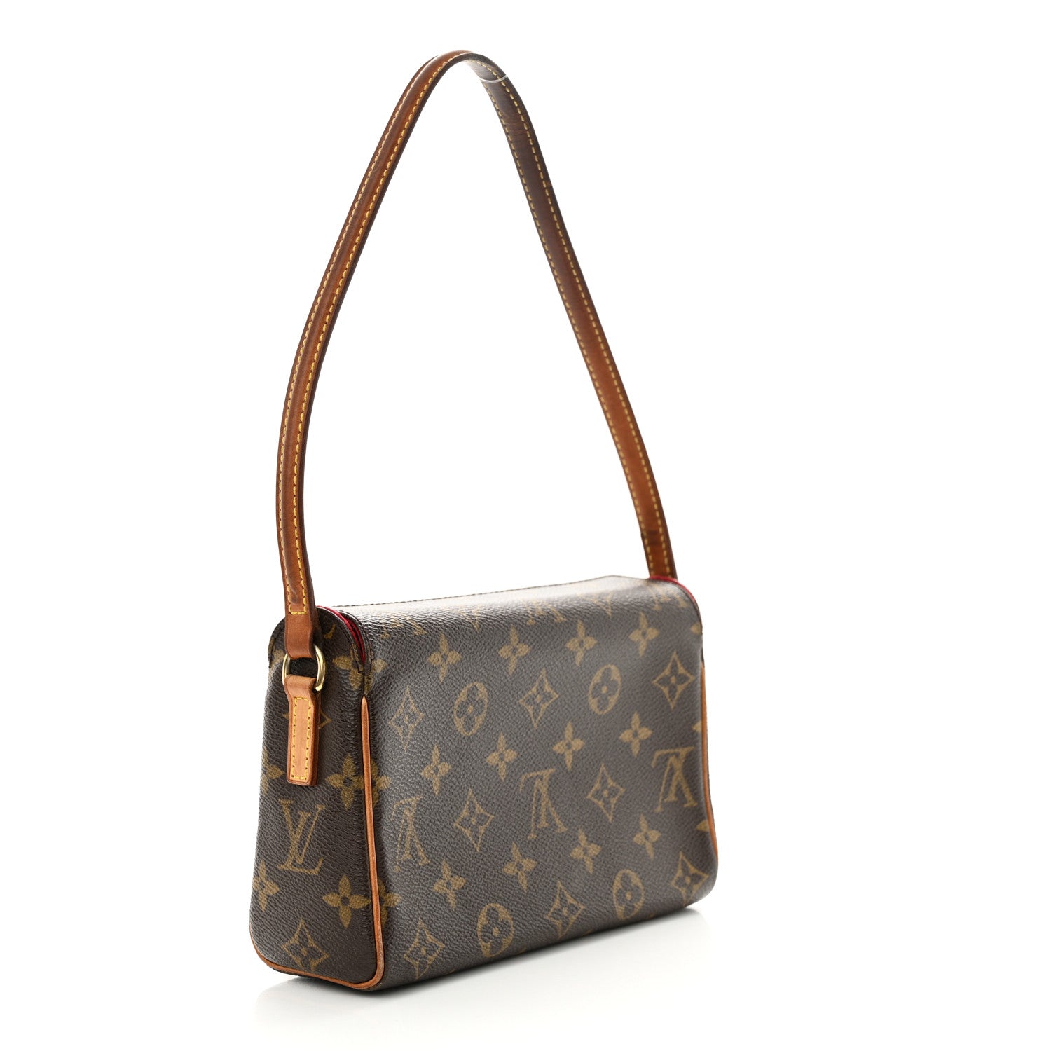 Louis Vuitton Monogram Recital 3 of 13