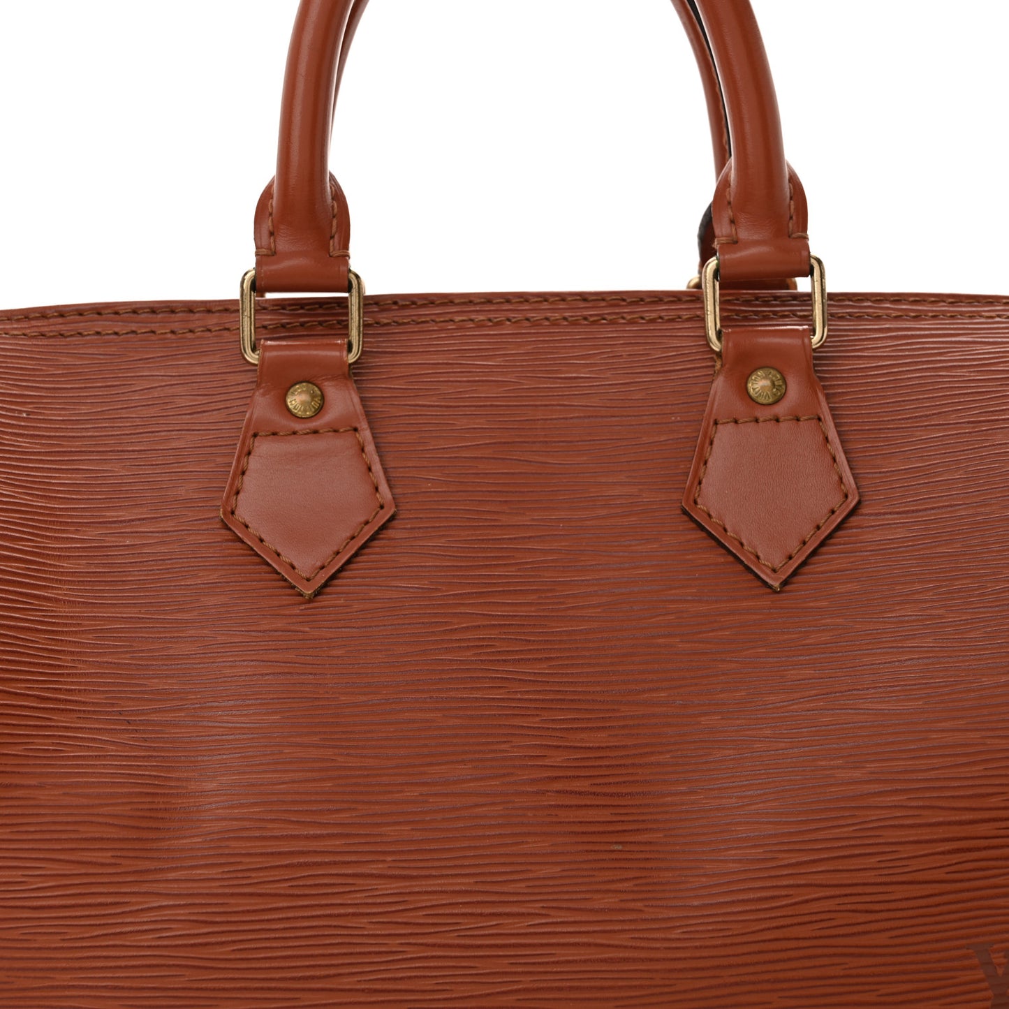 Epi Speedy 25 Kenyan Fawn