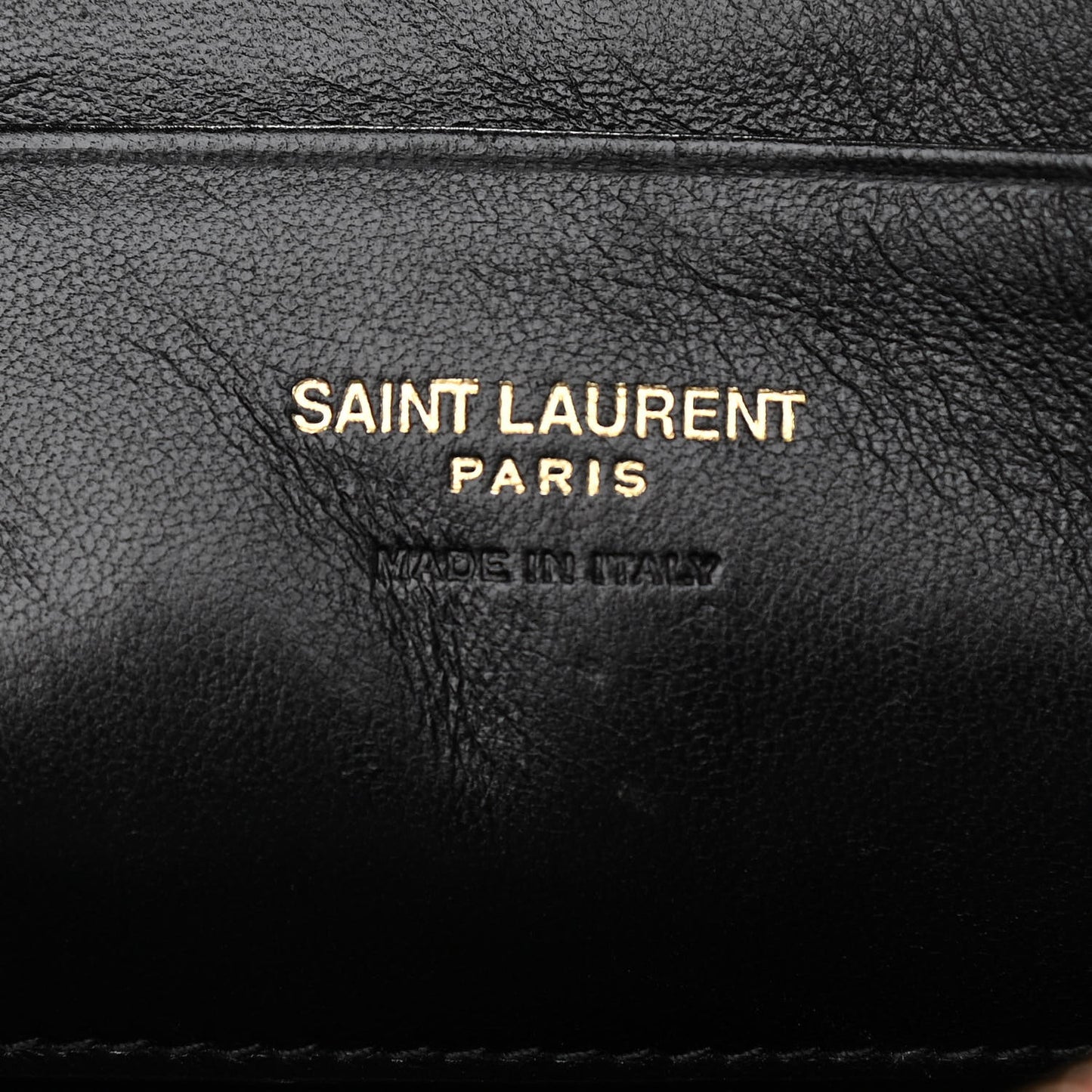 Grain De Poudre Matelasse Monogram Mini Lou Camera Bag Opyum Red