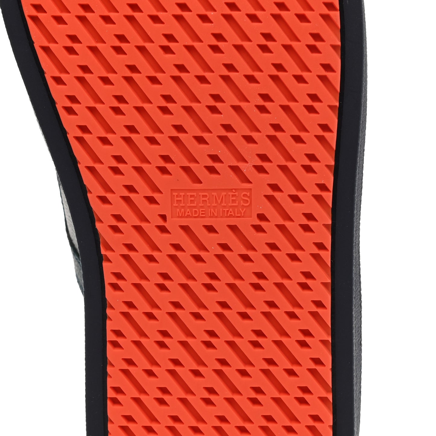 Epsom Mens Boomerang Sneakers 42 Multicolor Bleu Glacier