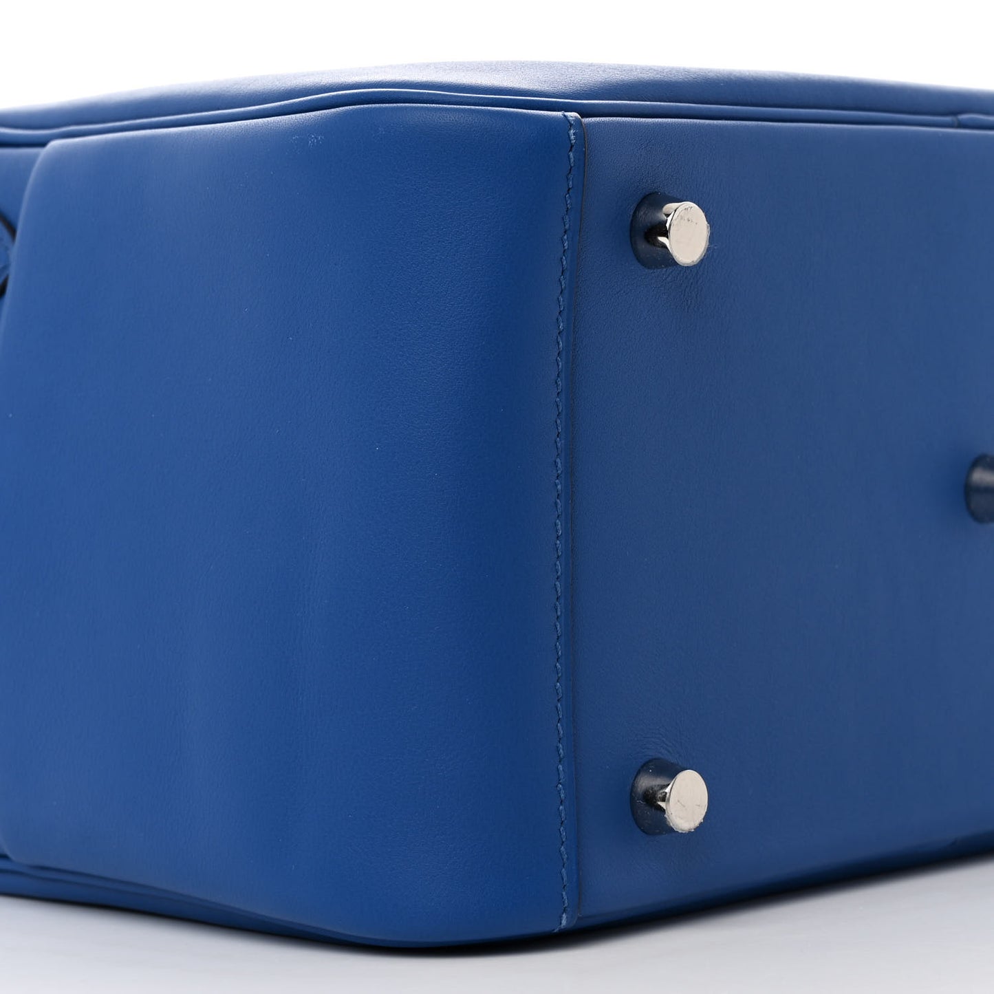 Swift Verso Lindy 26 Bleu France Bleu Saphir