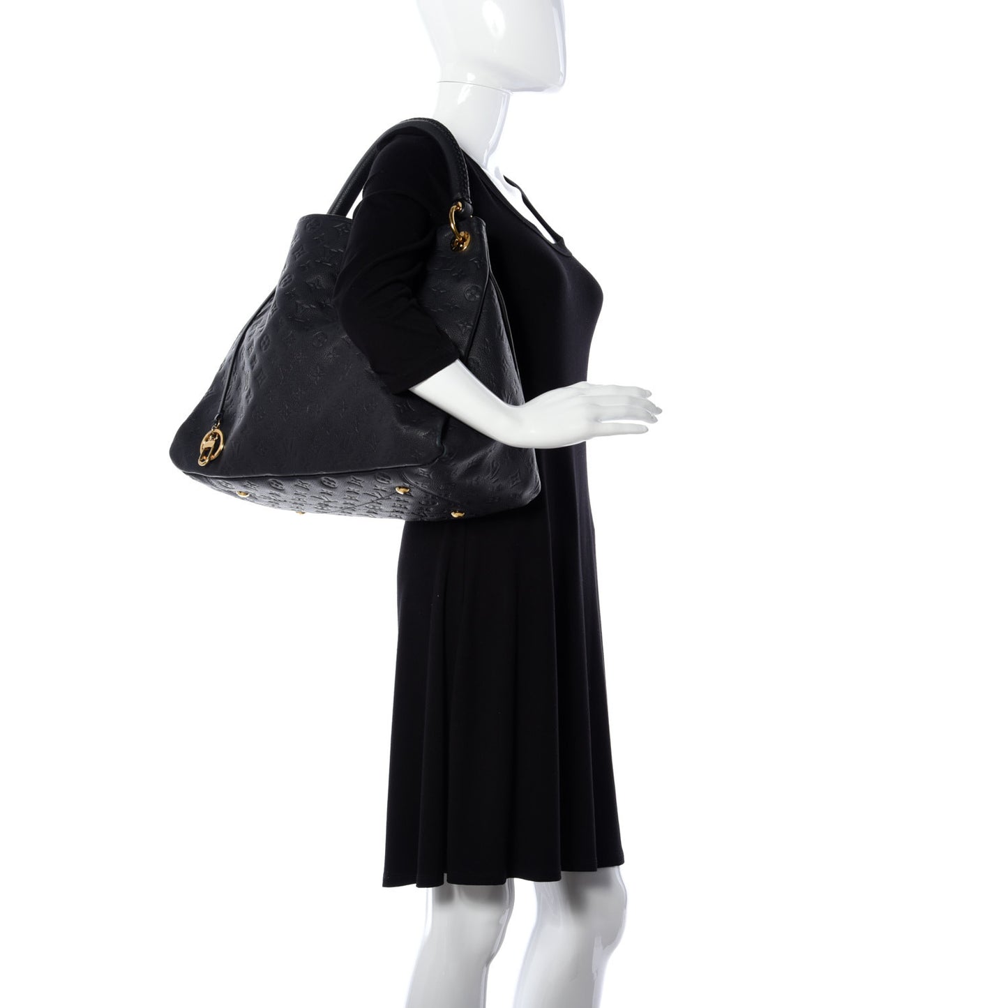 Empreinte Artsy MM Infini