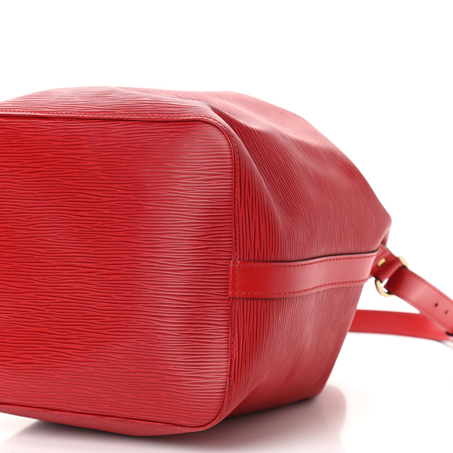 Epi Petit Noe Castillan Red