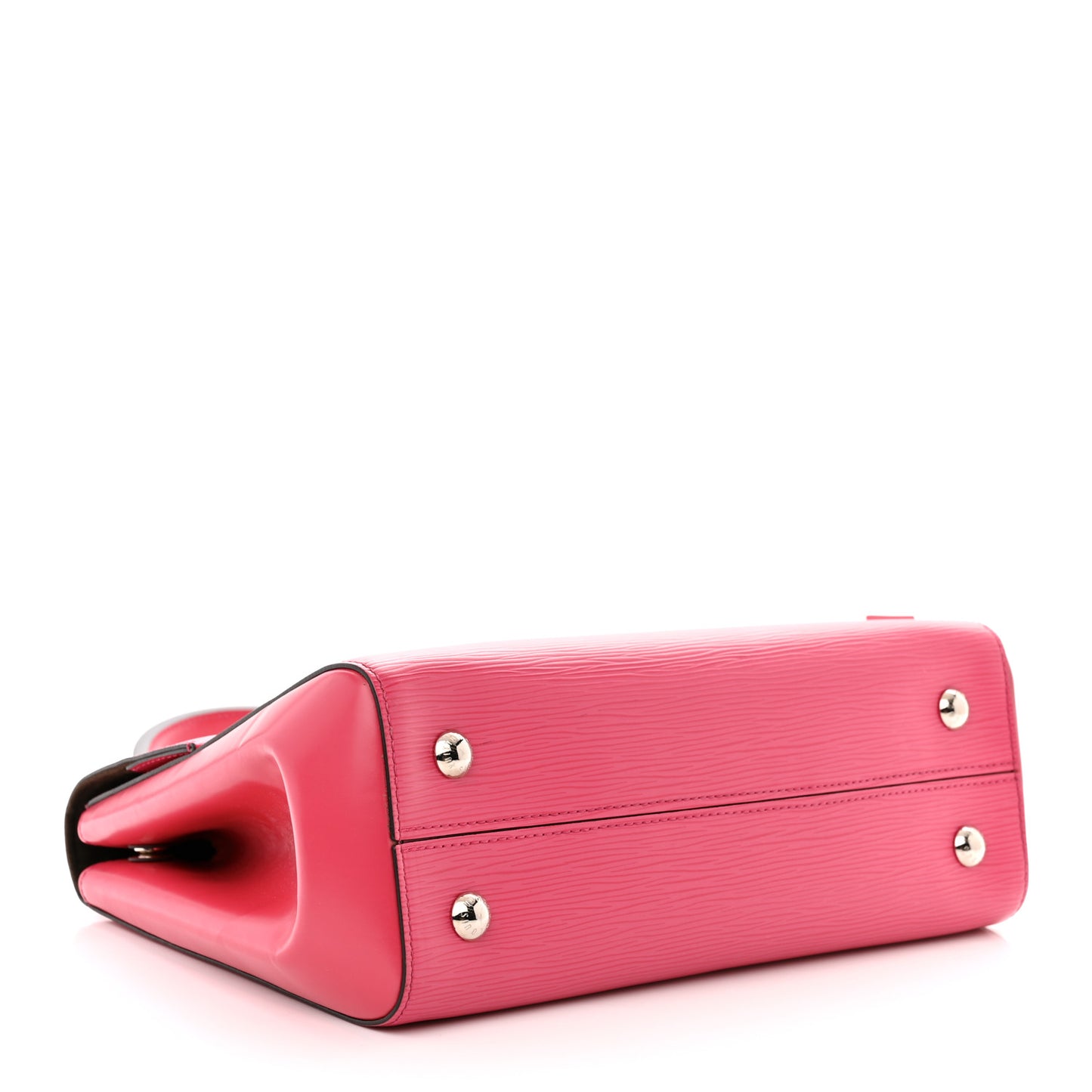 Epi Cluny MM Hot Pink