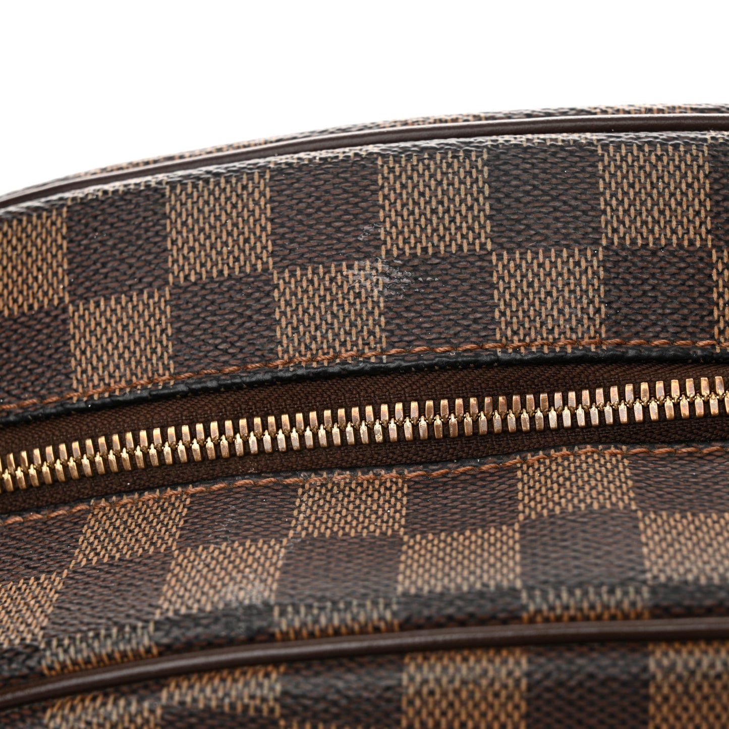Damier Ebene Nolita