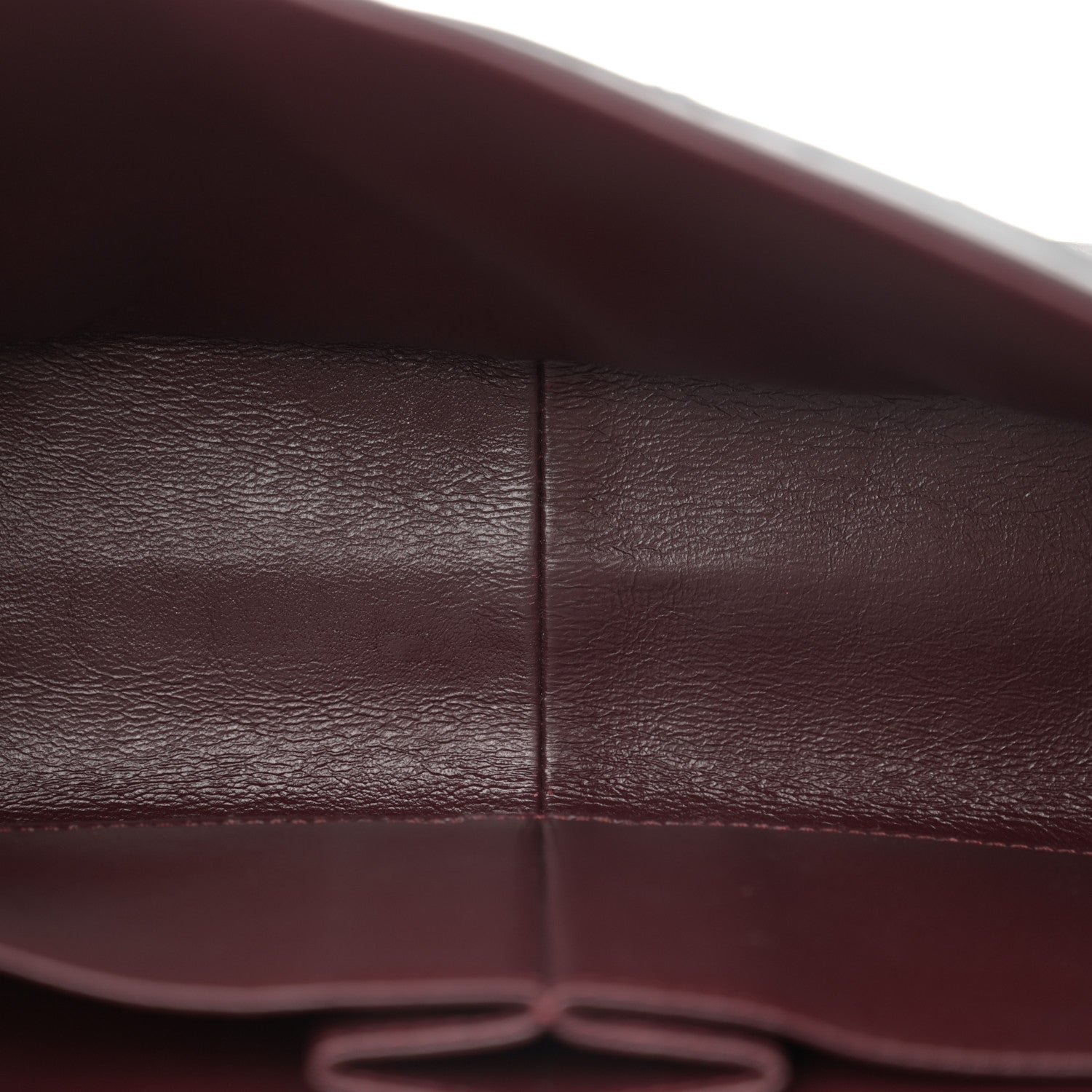 Chanel Aged Calfskin Quilted 2.55 Reissue 226 Flap Black 4 of 14