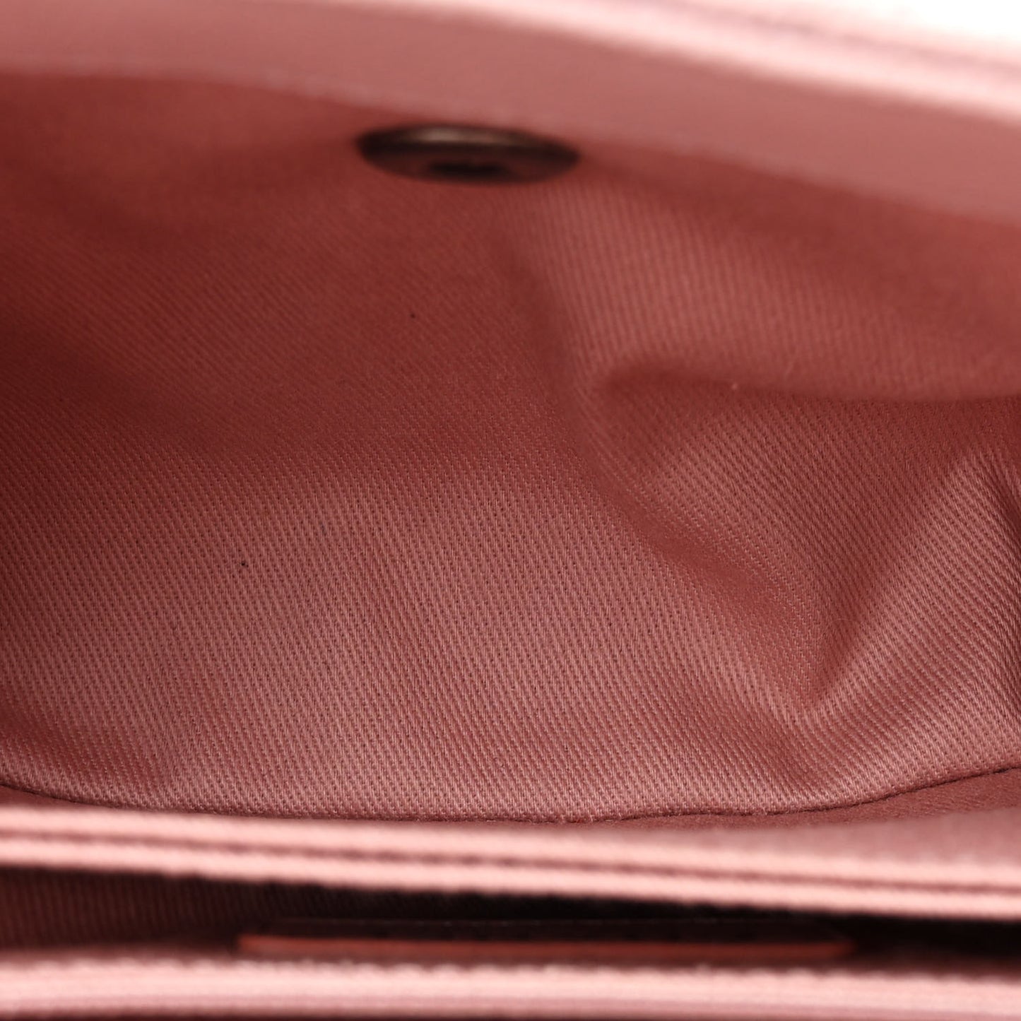 Caviar Quilted Mini Coco Handle Flap Pink