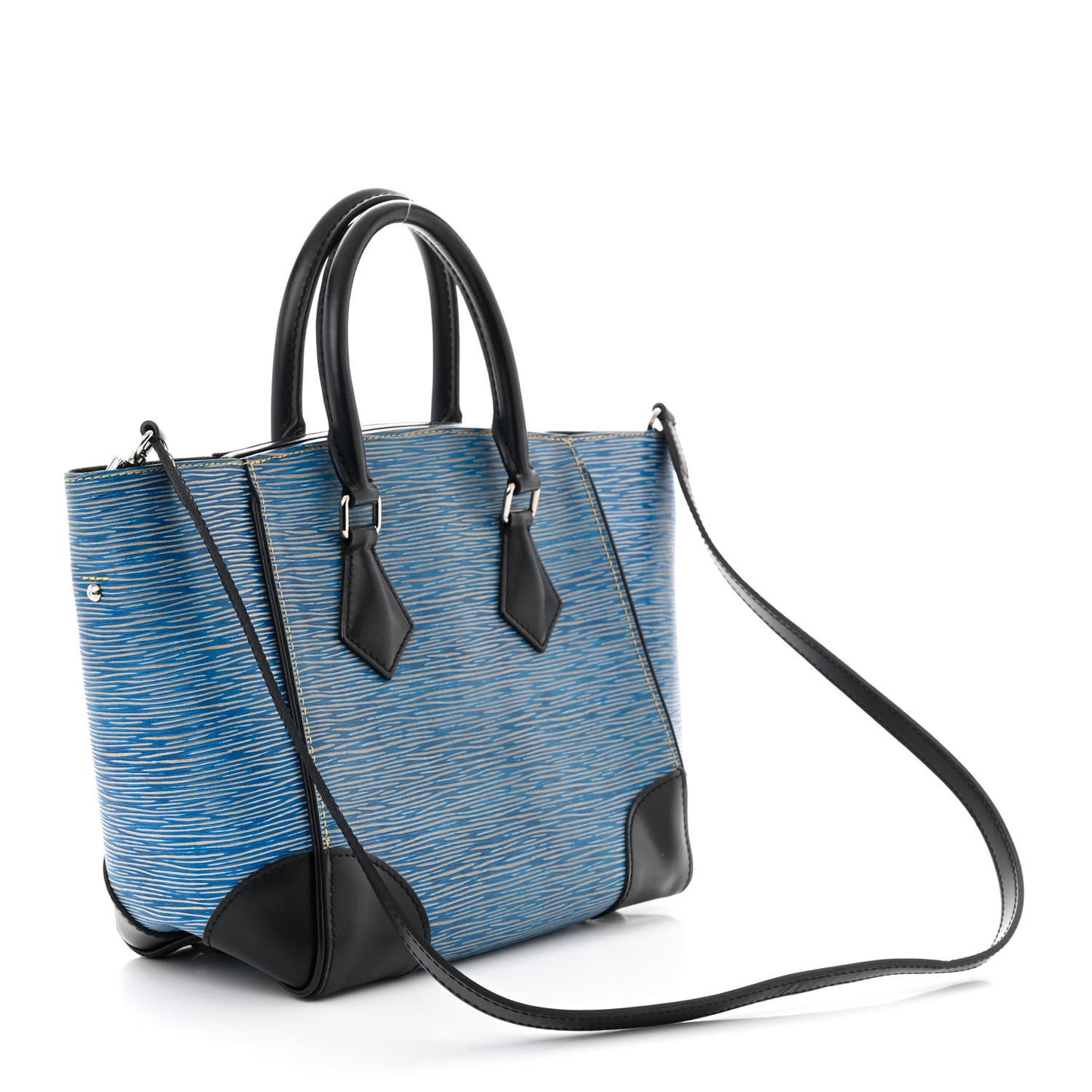 Epi Phenix PM Denim Light