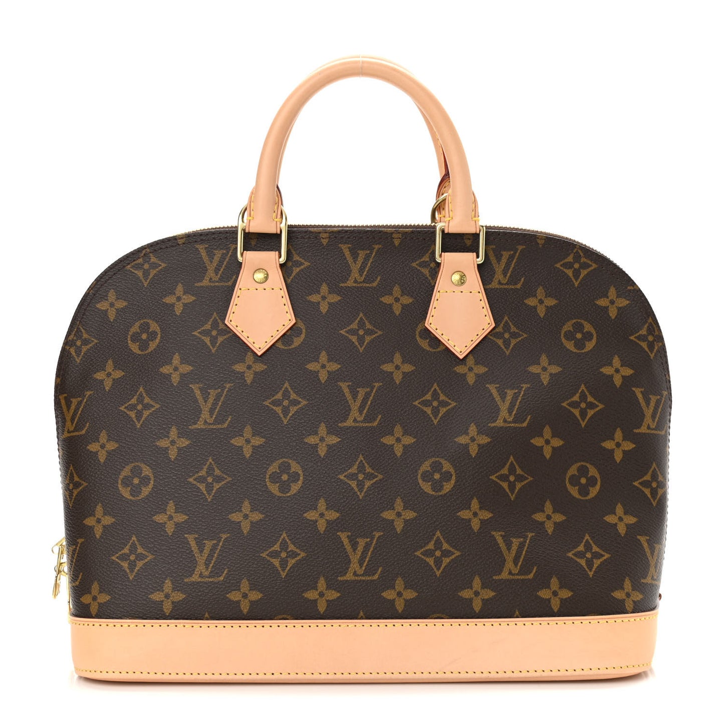 Monogram Alma PM