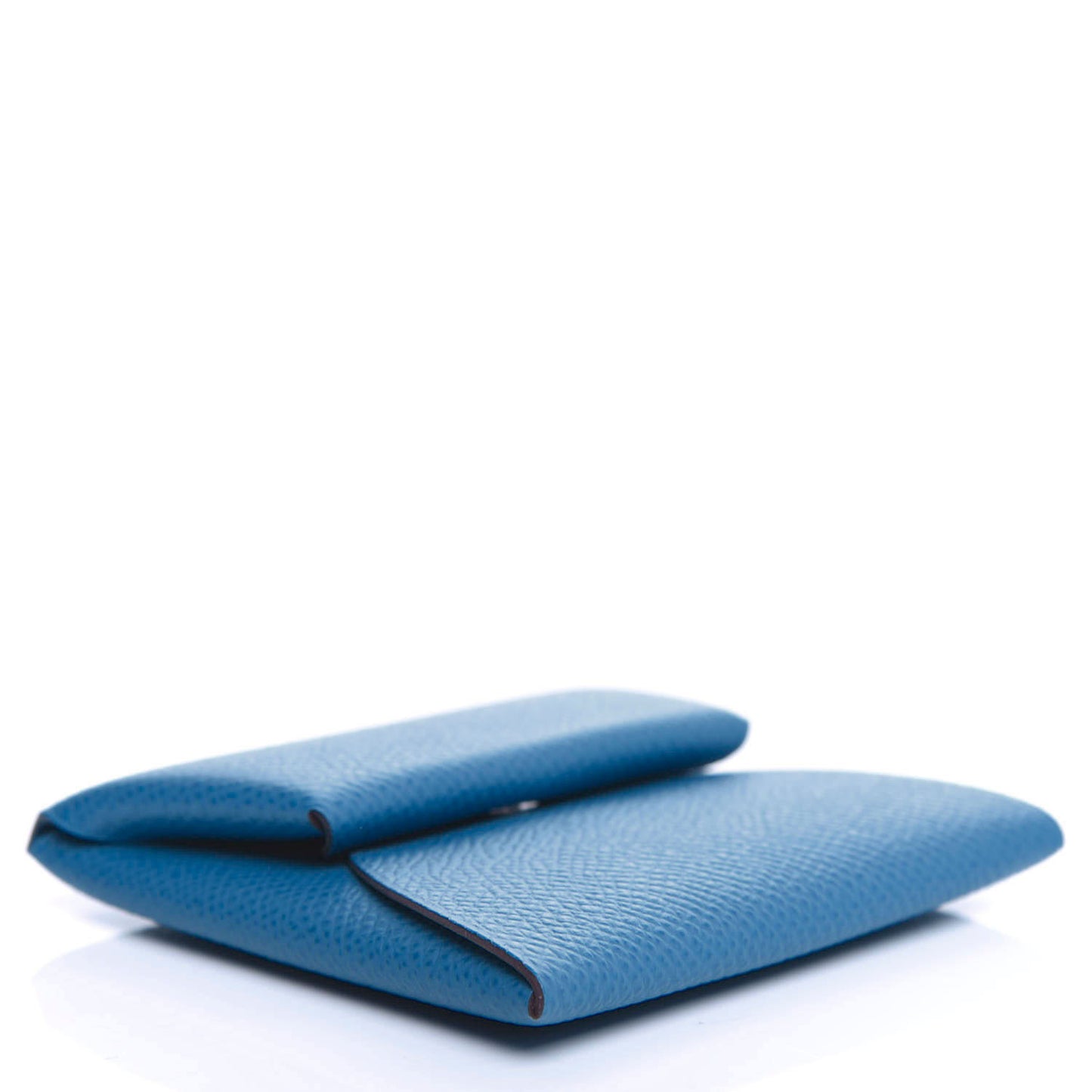 Epsom Bastia Coin Purse Mykonos