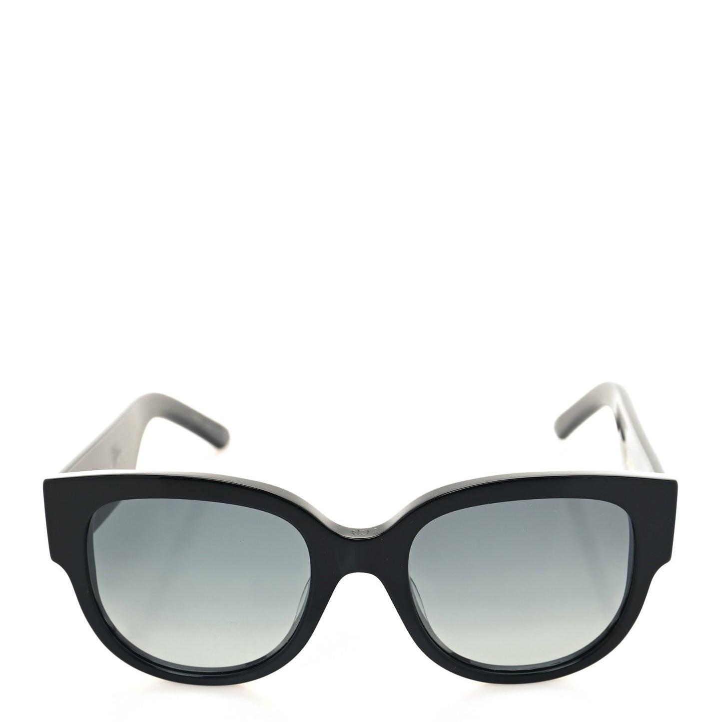 Wildior BU Sunglasses Black