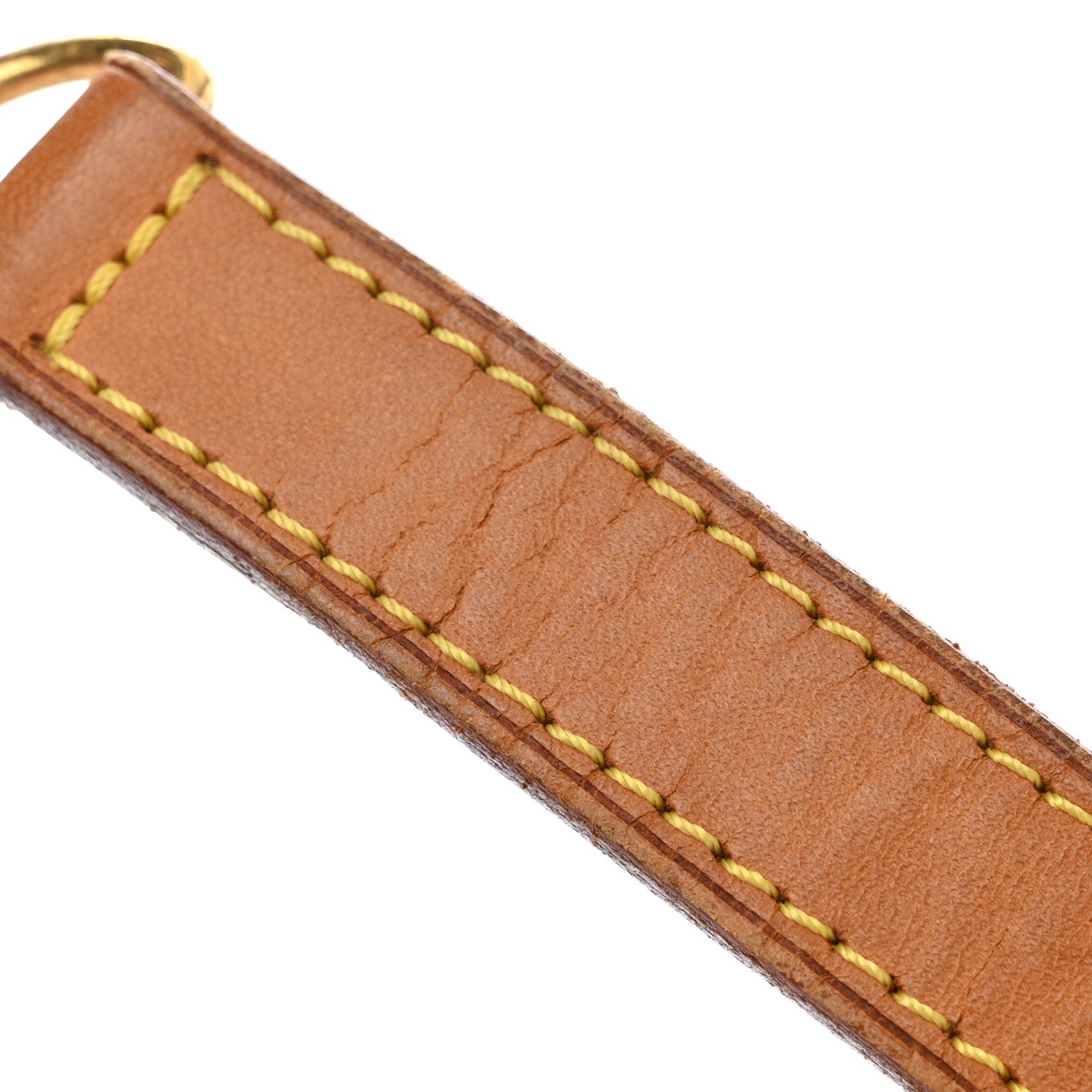 Louis Vuitton Monogram Speedy Bandouliere 25 18 of 22