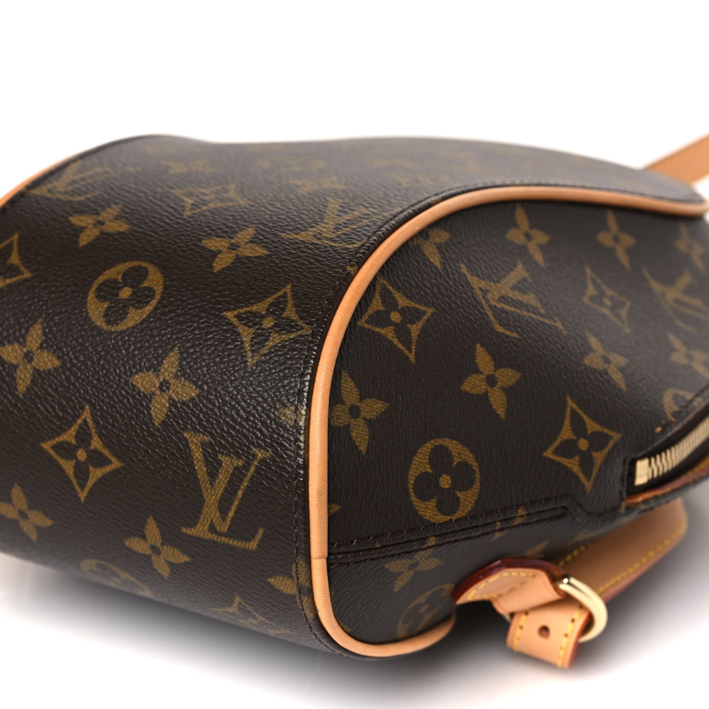 Monogram Ellipse Sac a Dos Backpack
