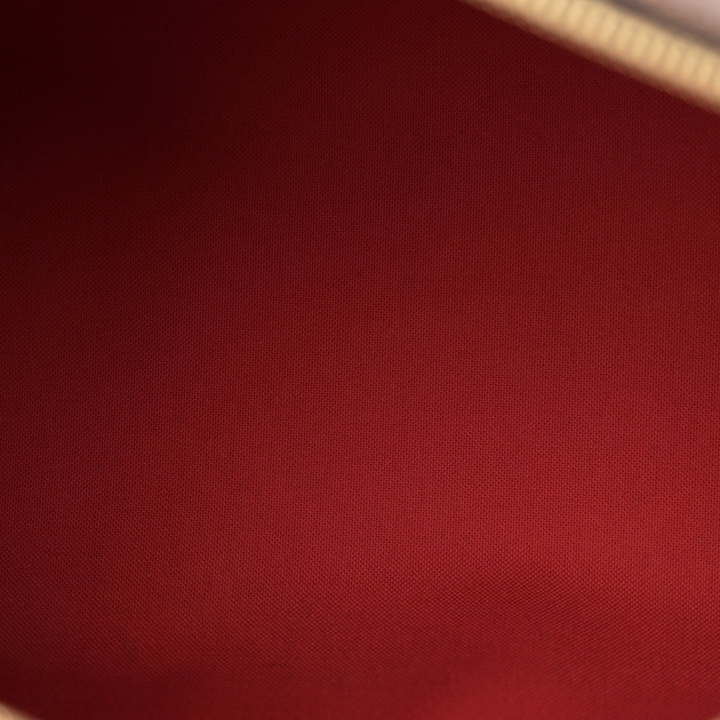 Damier Ebene Speedy Bandouliere 30