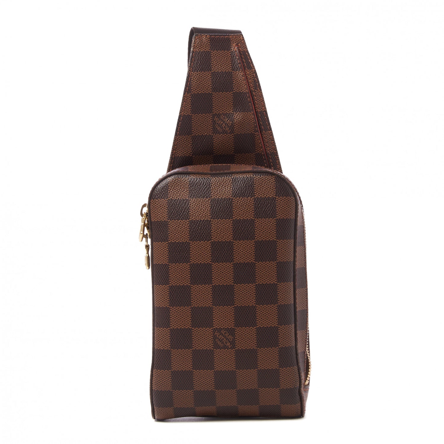 Damier Ebene Geronimos