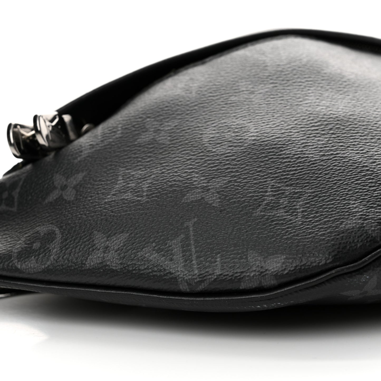 Monogram Eclipse Discovery Bumbag PM