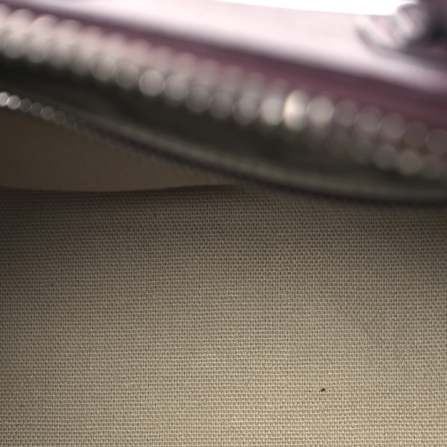 Givenchy Sugar Goatskin Mini Antigona Oxblood 5 of 13