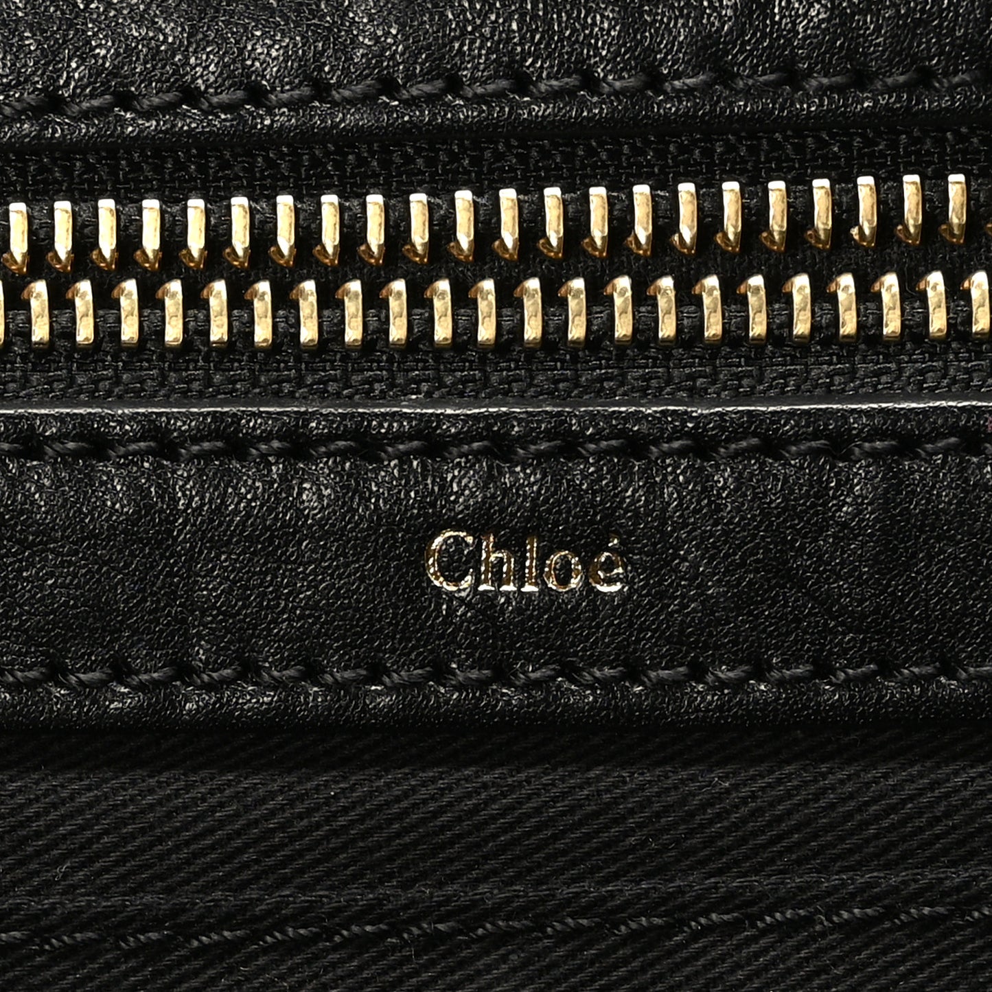 Calfskin Alice Satchel Biscotti Beige