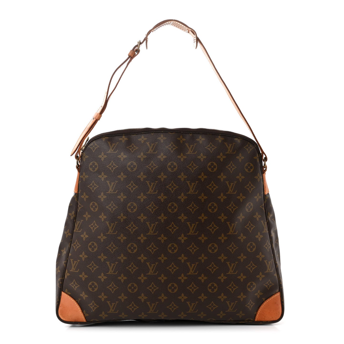 Monogram Sac Balade