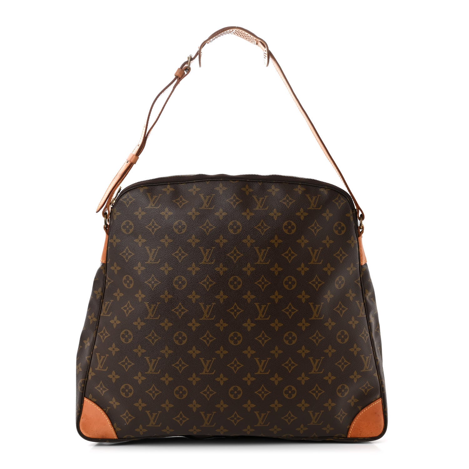 Louis Vuitton Monogram Sac Balade 1 of 17