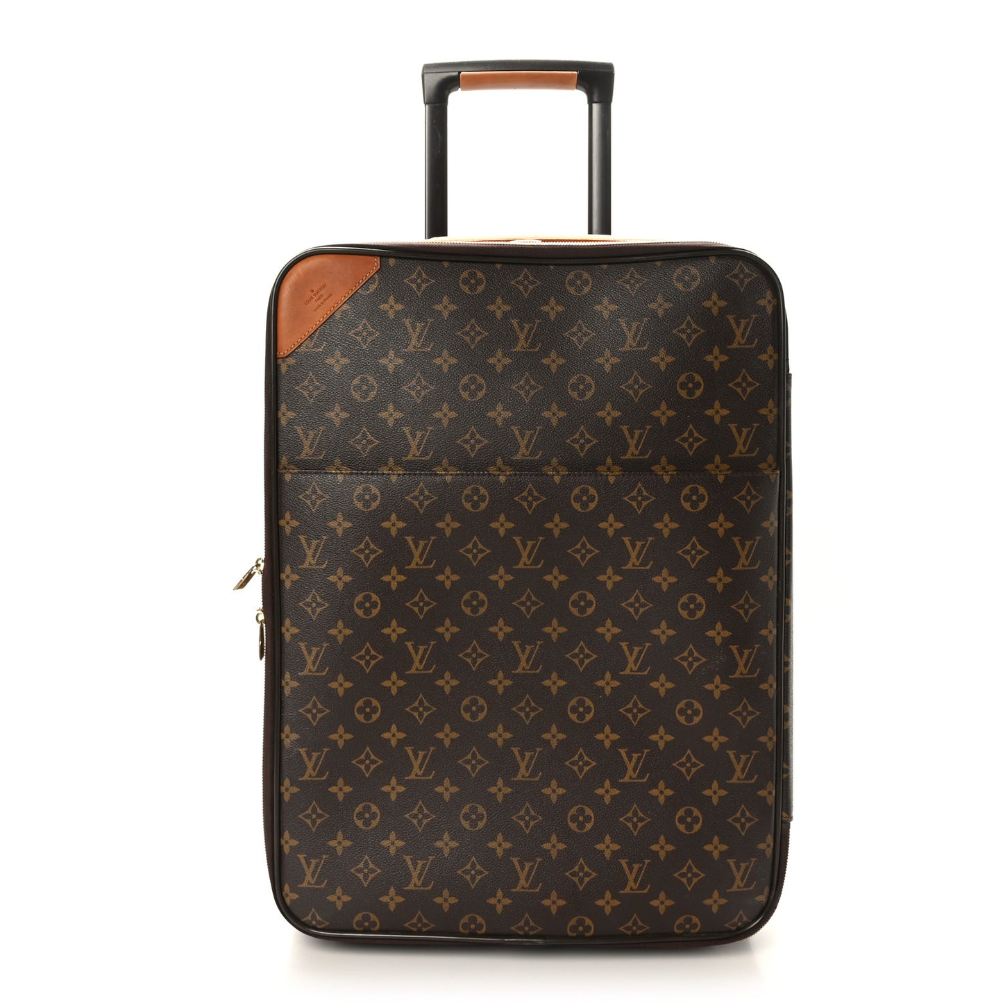 Monogram Pegase 55 Business
