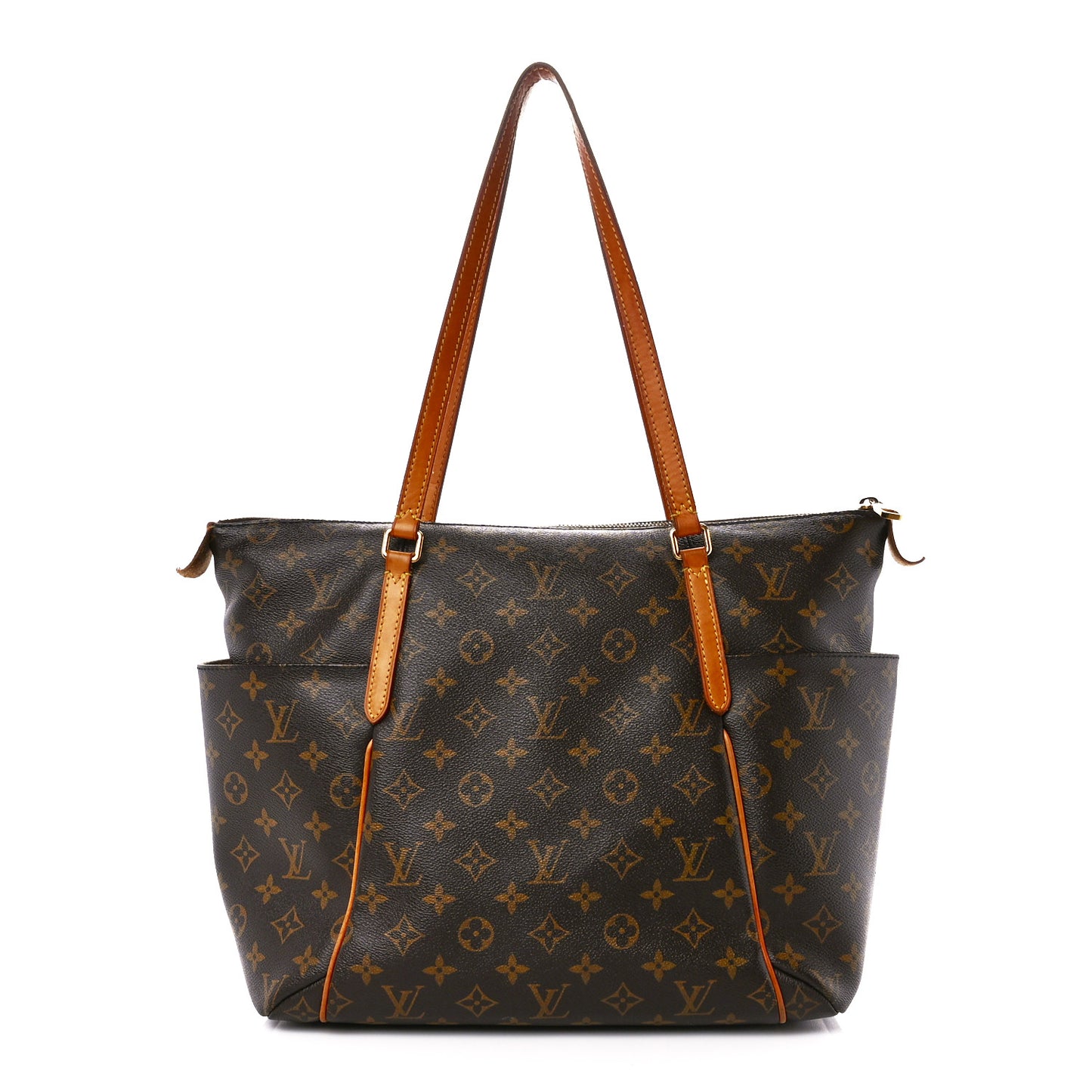 Monogram Totally MM