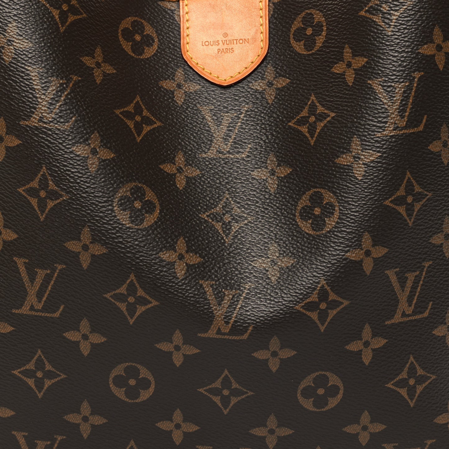 Monogram Delightful PM