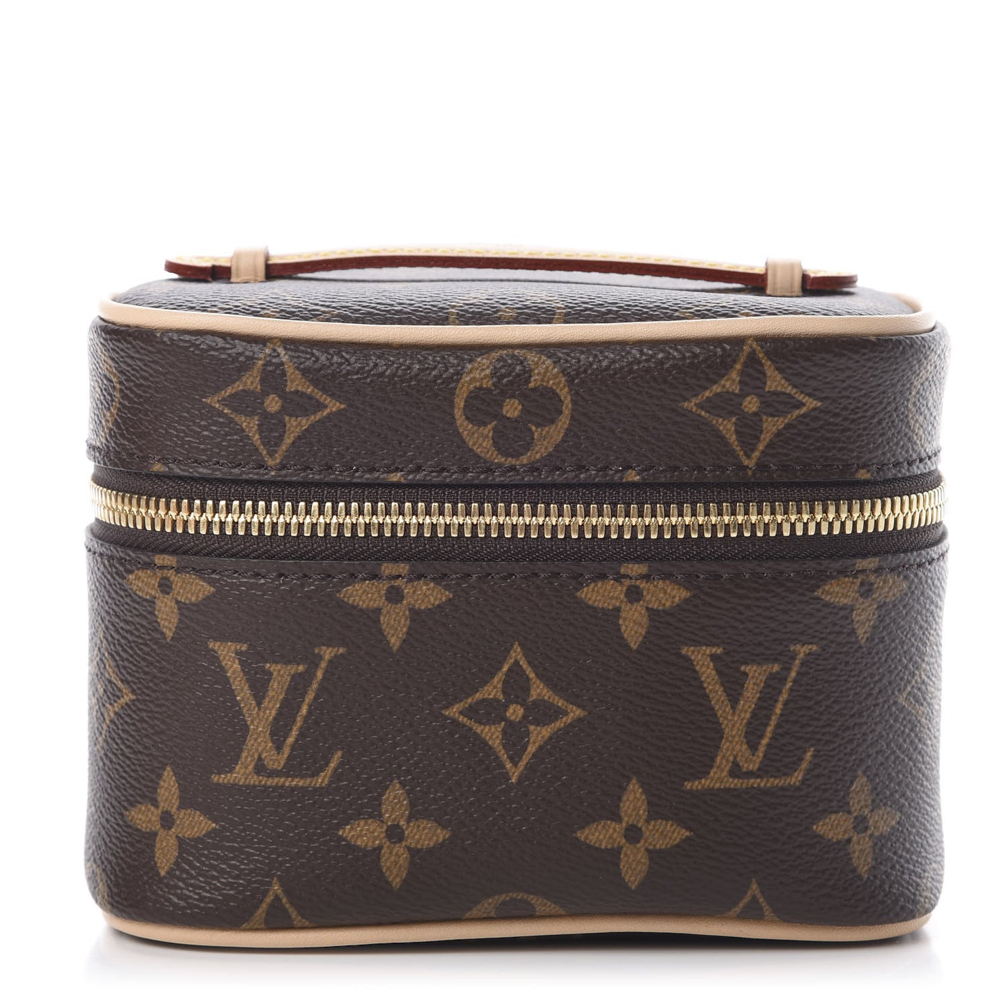 Monogram Nano Nice