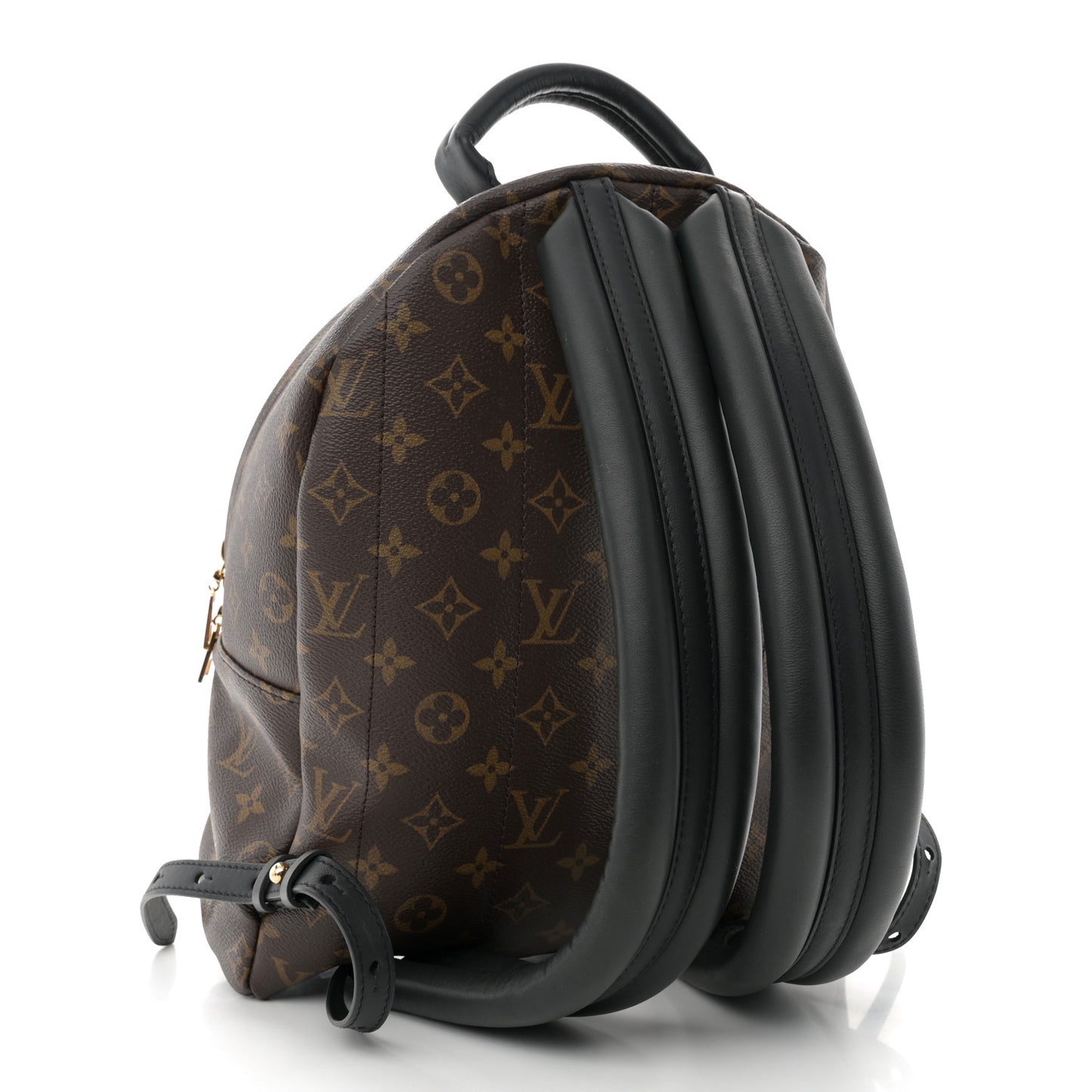 Monogram Palm Springs Backpack MM