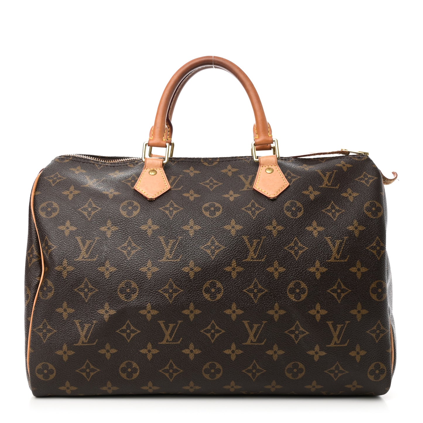 Monogram Speedy 35