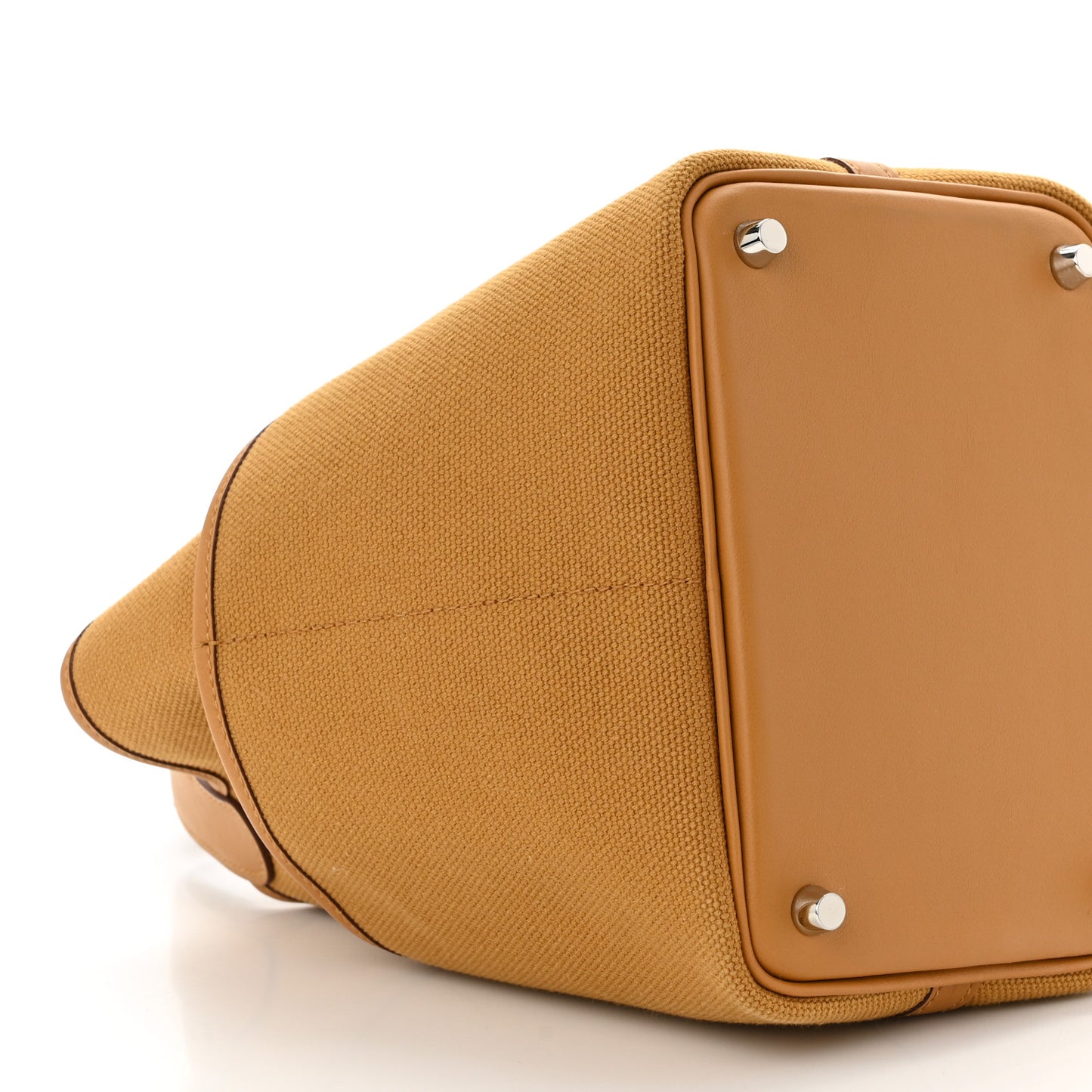 Toile Goeland Swift Cargo Picotin Lock 18 Sesame
