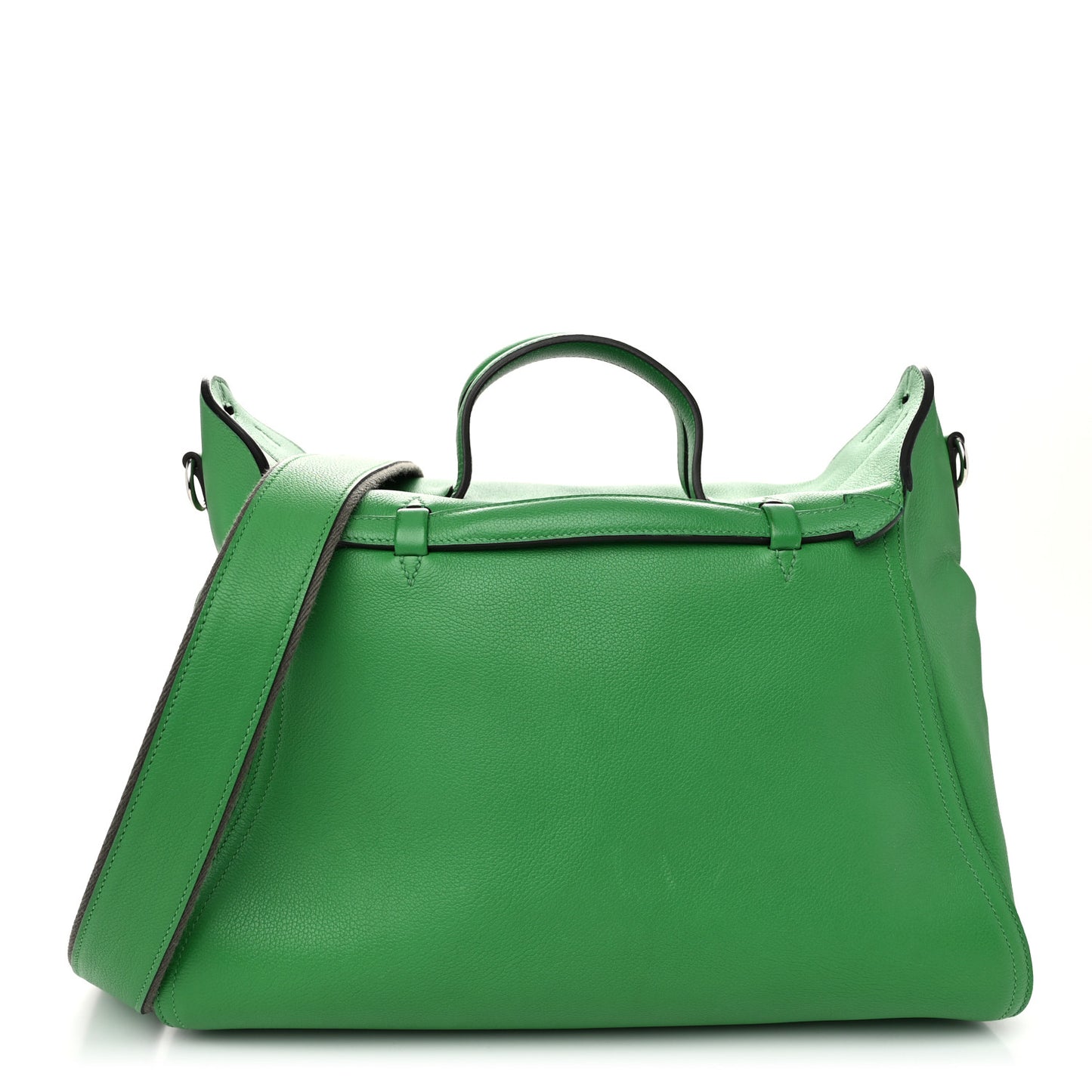 Evercolor Oxer Bambou