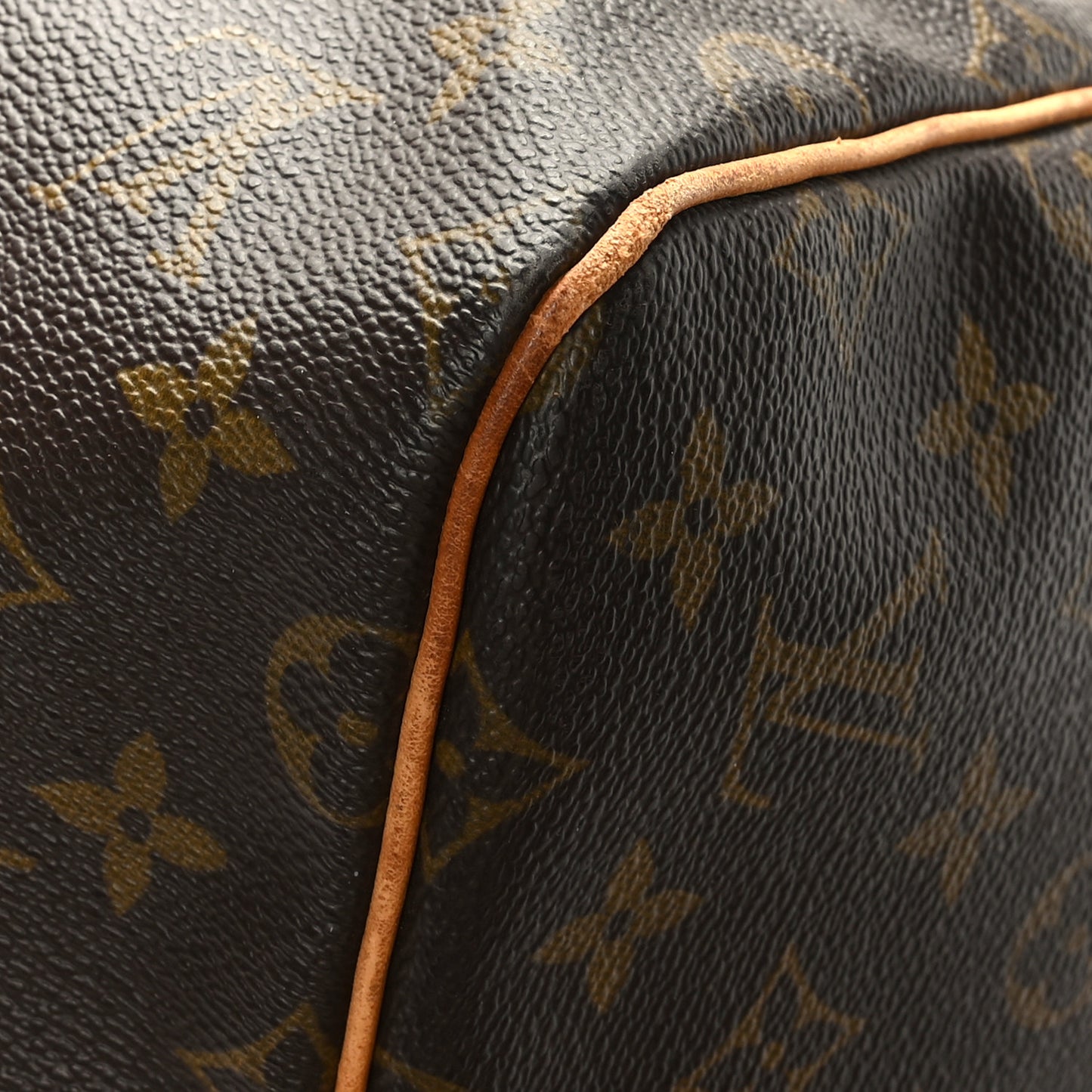 Monogram Keepall 55