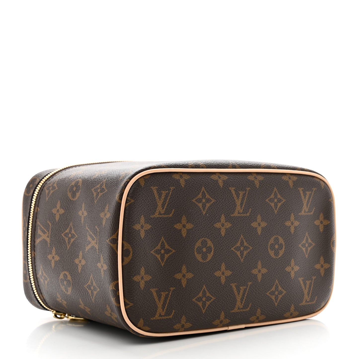 Monogram Nice BB