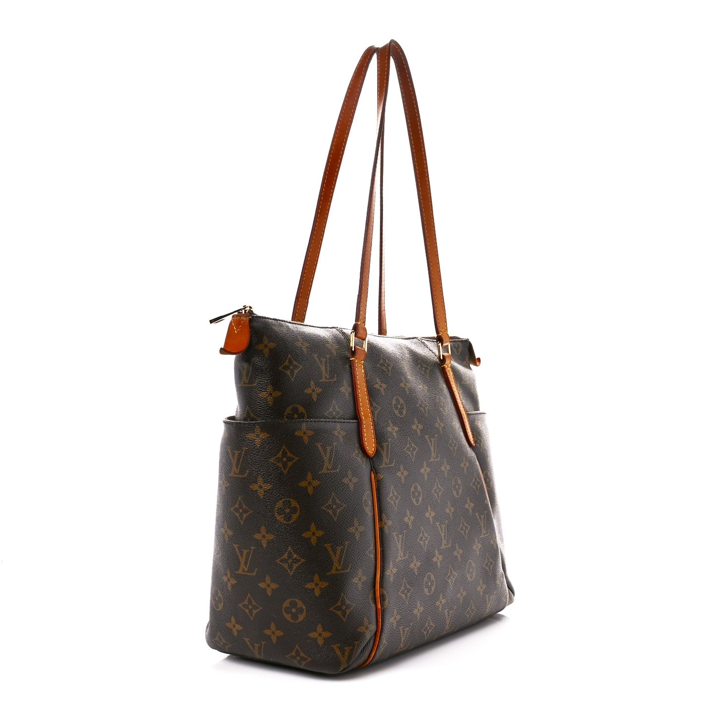 Monogram Totally MM