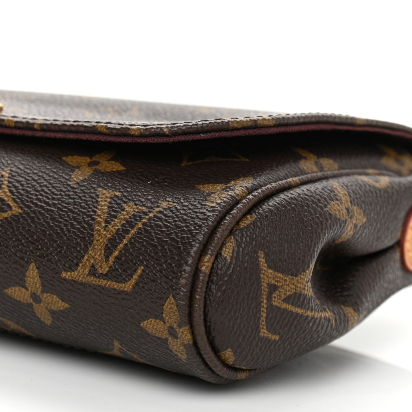 Monogram Favorite PM