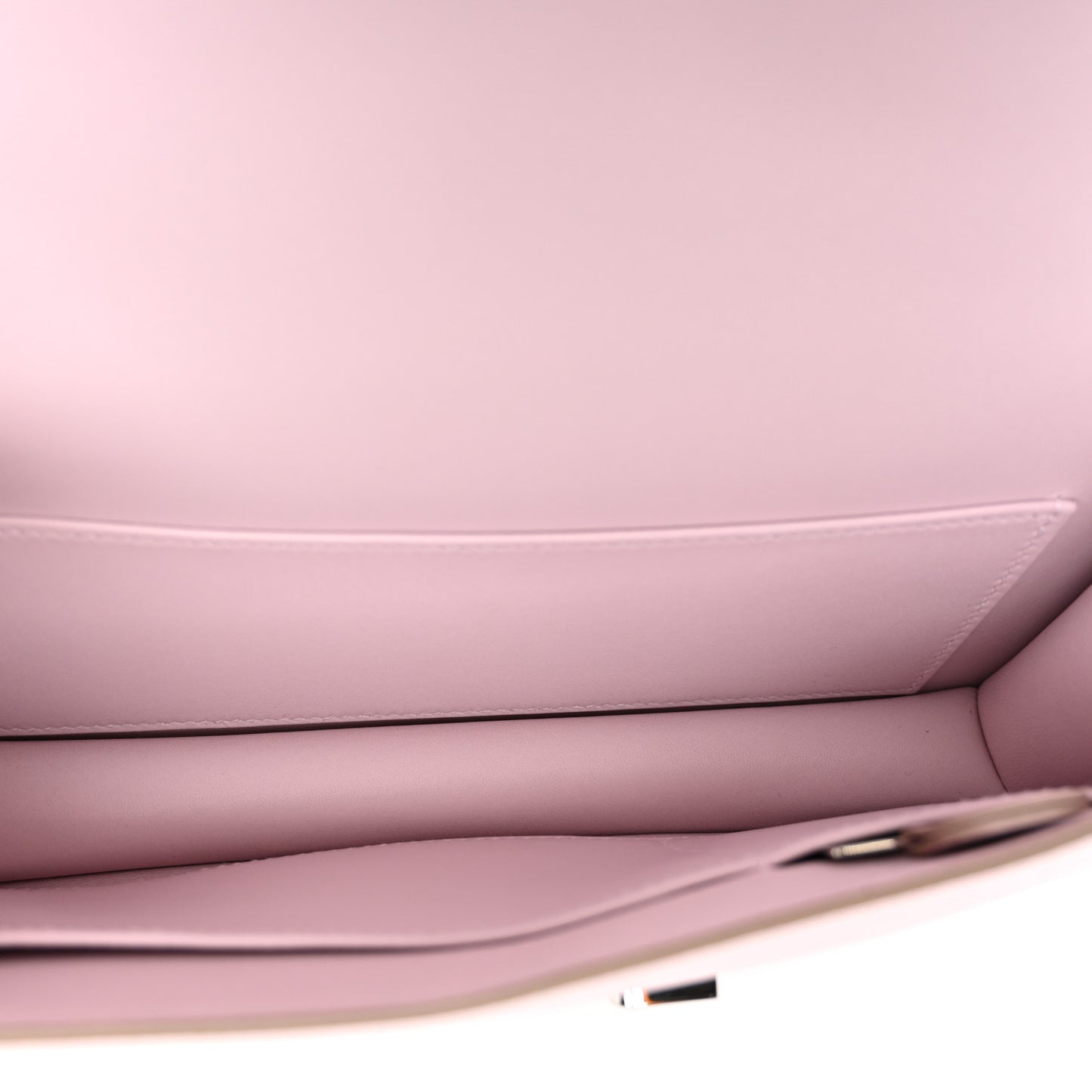 Epsom Constance Elan Mauve Pale