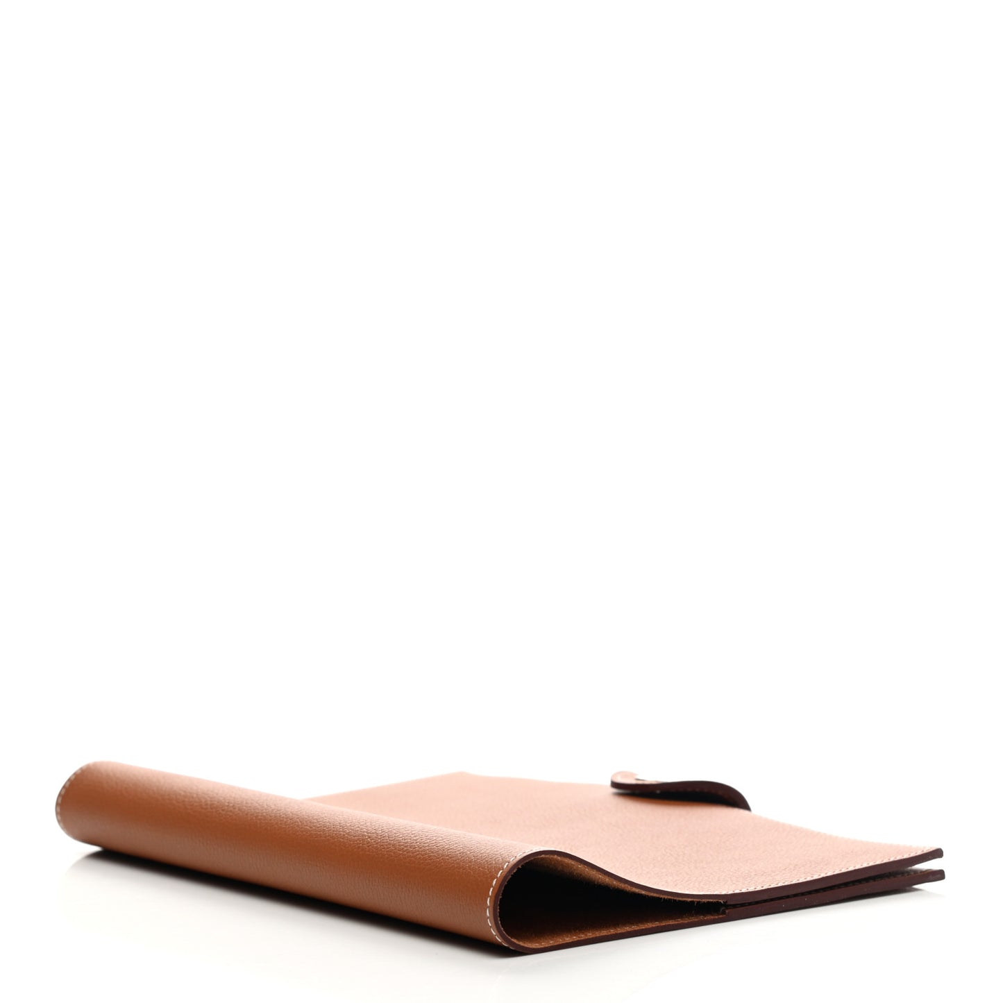Evercolor Ulysse Universal Notebook Cover Gold