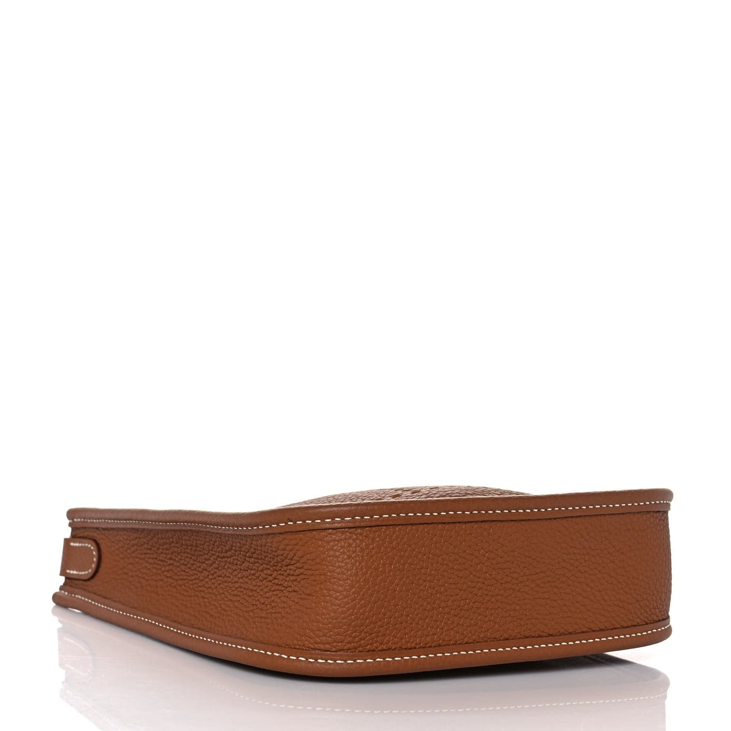 Taurillon Maurice Evelyne TPM Gold