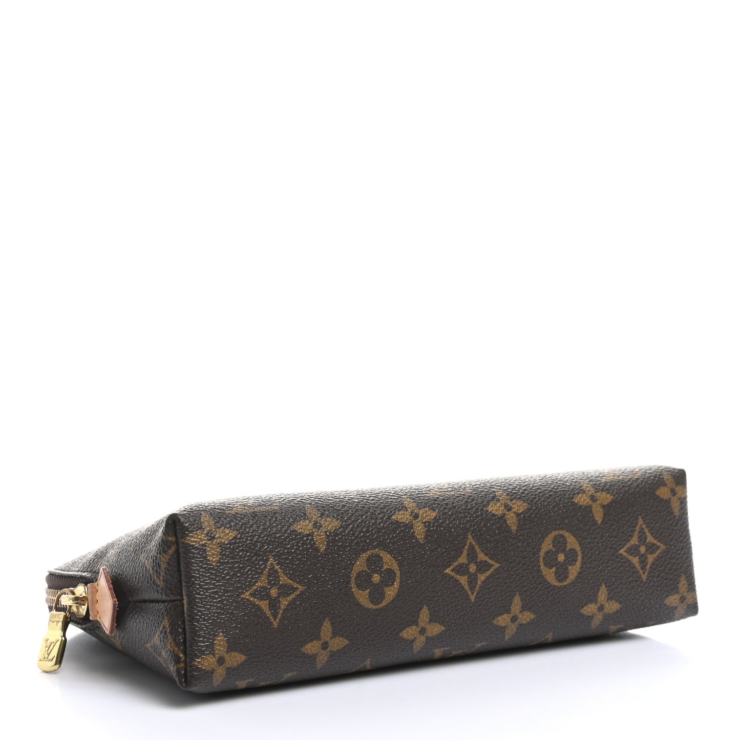 Monogram Cosmetic Pouch GM