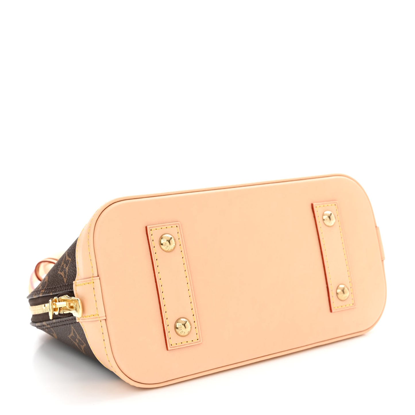Monogram Alma BB