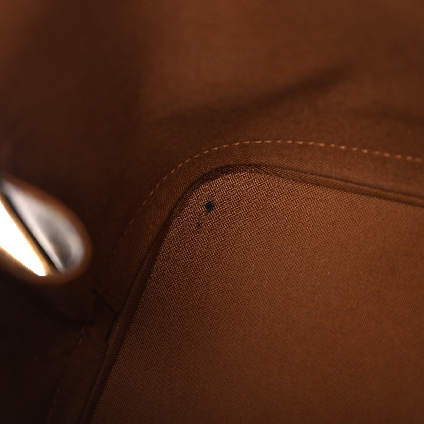 Monogram Alma PM