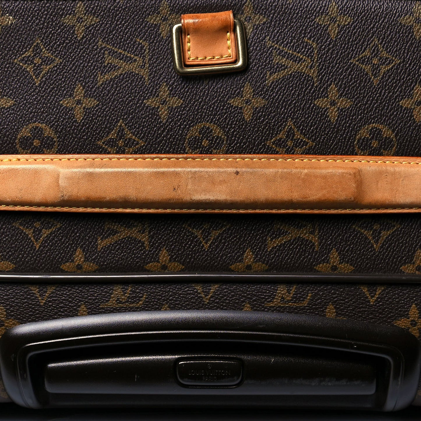 Monogram Pegase 65