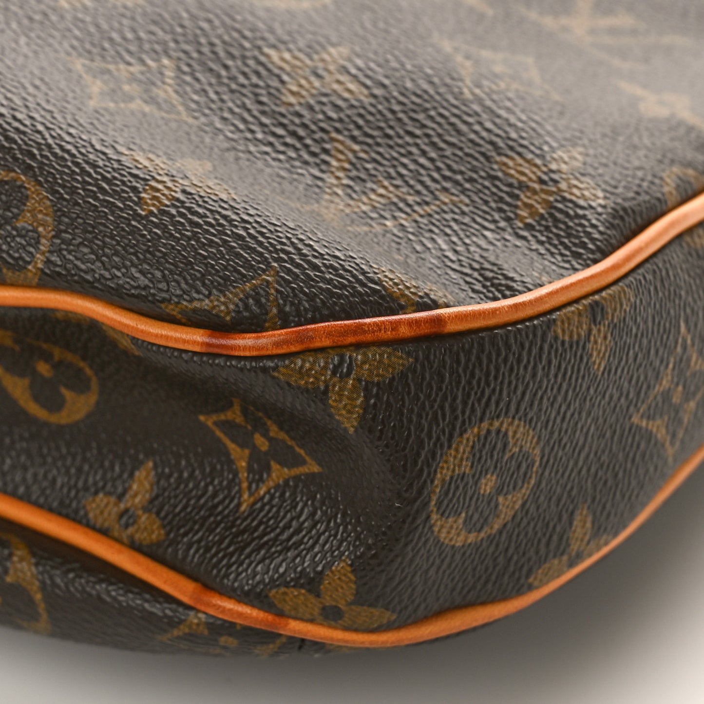 Monogram Odeon MM