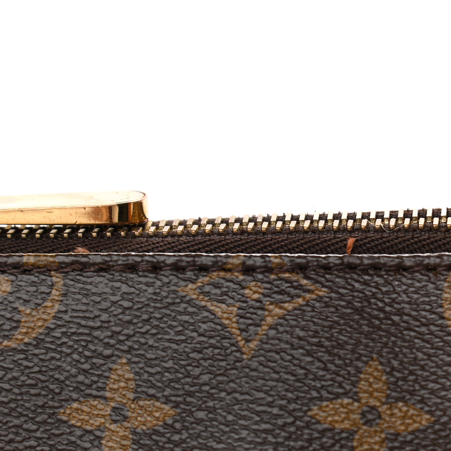 Monogram Totally MM