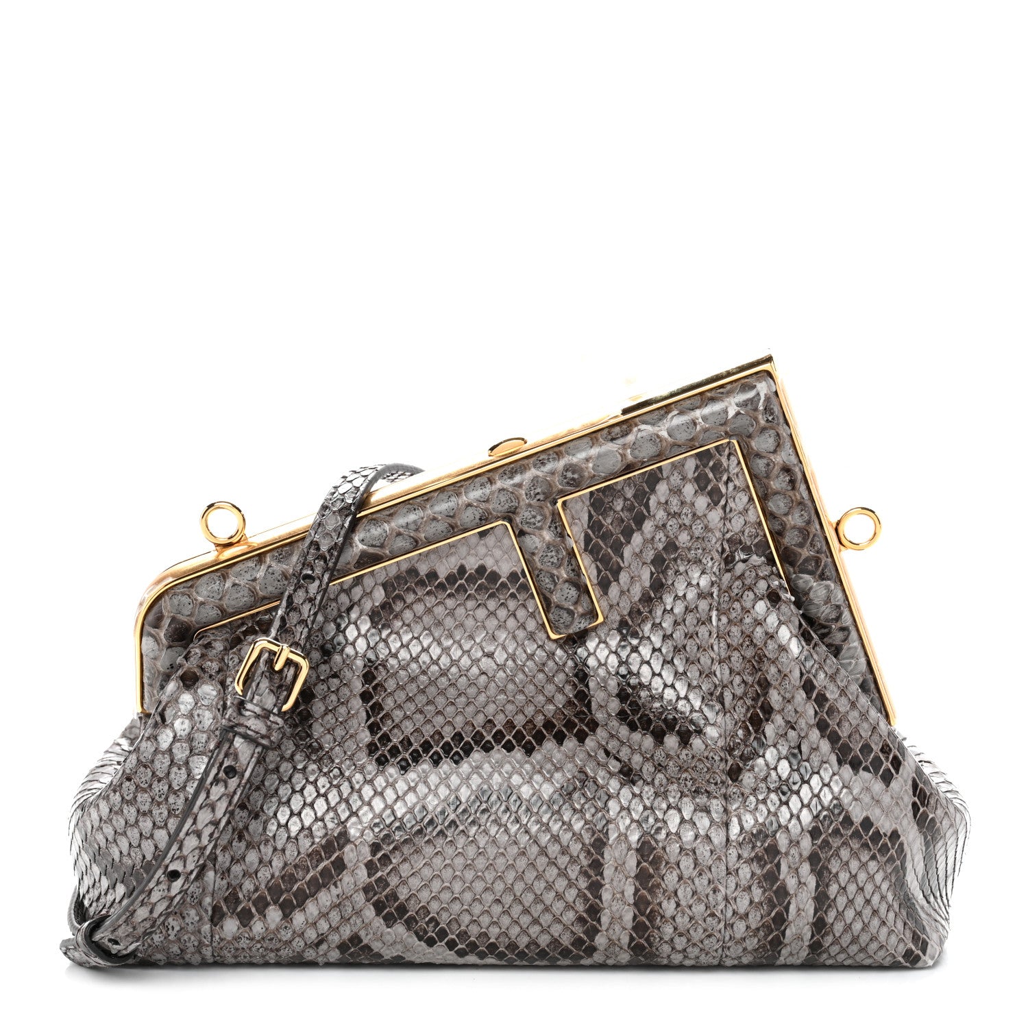 Fendi Snakeskin Small Fendi First Asfalto 1853219 – FASHIONPHILE Fendi Snakeskin Small Fendi First Asfalto 1853219 – FASHIONPHILE