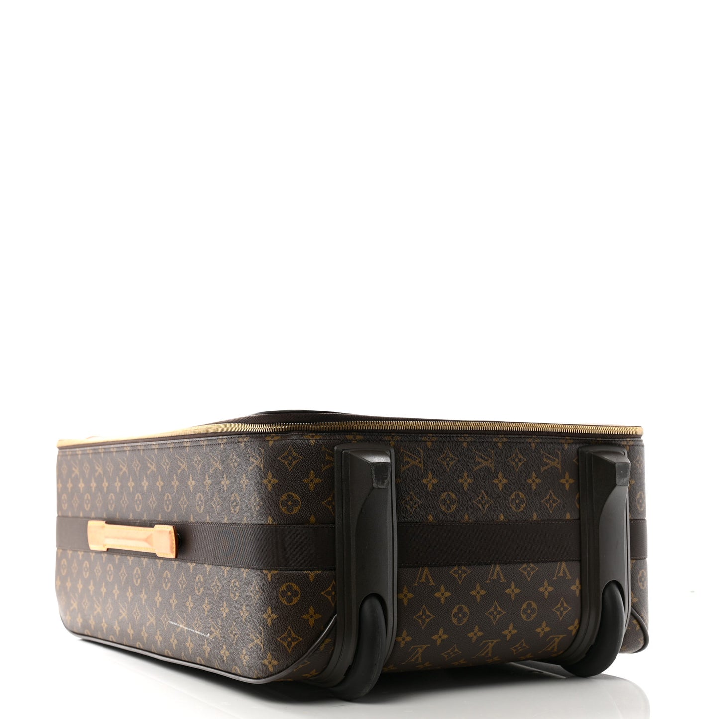 Monogram Pegase 65