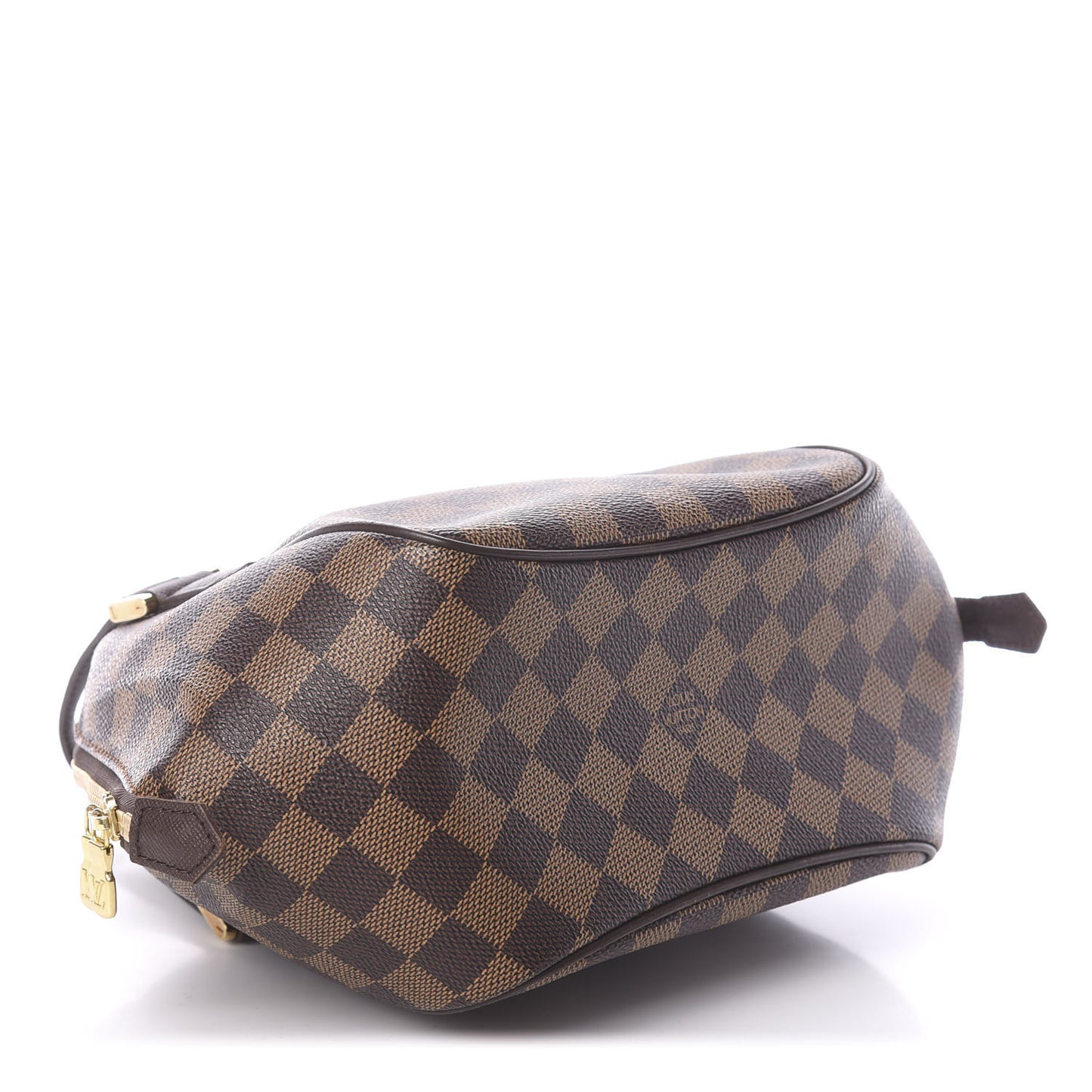 Damier Ebene Belem PM