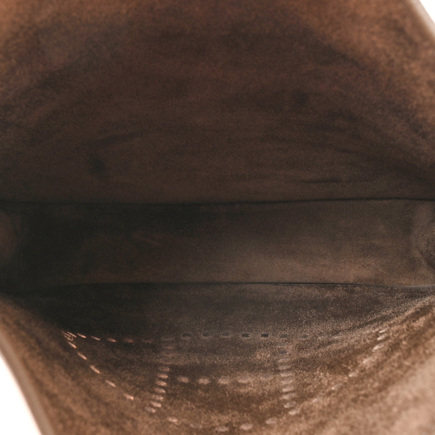 Taurillon Clemence Evelyne III PM Etoupe