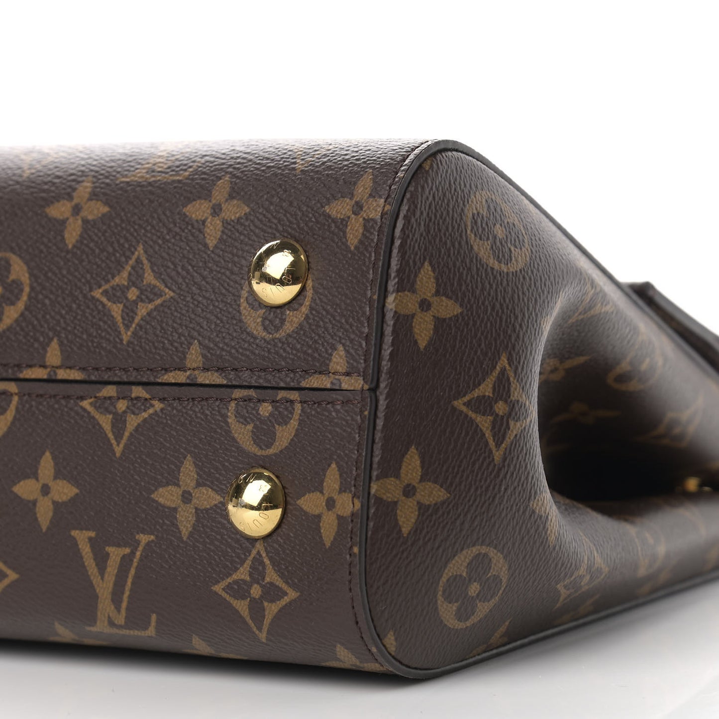 Monogram Cluny MM